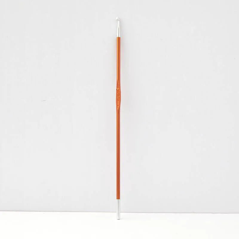 Knit Pro Zing Crochet Hooks