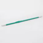 Knit Pro Zing Crochet Hooks