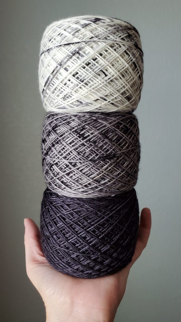 Eitri Euphoria Knits