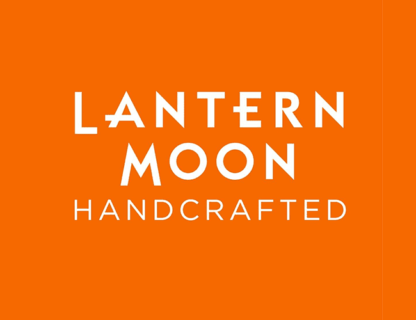 Lantern Moon 10 Knitting Needles in Brown | 10.5 / 6.5mm | Michaels