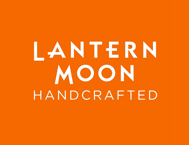 Lantern Moon Ebony Interchangeable 4 Knitting Needle Tips – ATELIER YARNS